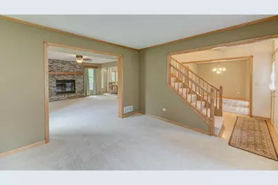 24555 S Moorman Avenue, Channahon, IL 60410 - Photo 13