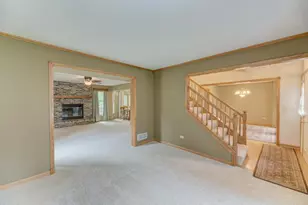 24555 S Moorman Ave, Channahon, IL 60410 - Photo 13