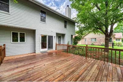 24555 S Moorman Avenue, Channahon, IL 60410 - Photo 39