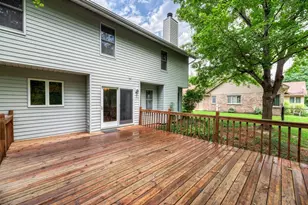 24555 S Moorman Ave, Channahon, IL 60410 - Photo 39