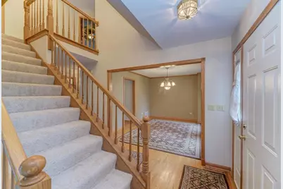 24555 S Moorman Avenue, Channahon, IL 60410 - Photo 7