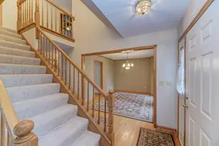 24555 S Moorman Ave, Channahon, IL 60410 - Photo 7
