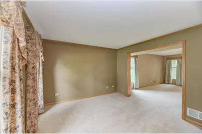 24555 S Moorman Avenue, Channahon, IL 60410 - Photo 11