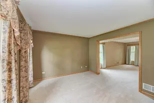 24555 S Moorman Ave, Channahon, IL 60410 - Photo 11