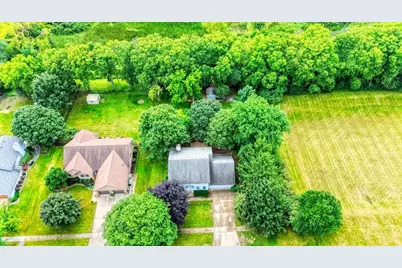 24555 S Moorman Avenue, Channahon, IL 60410 - Photo 5