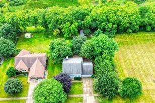 24555 S Moorman Ave, Channahon, IL 60410 - Photo 5