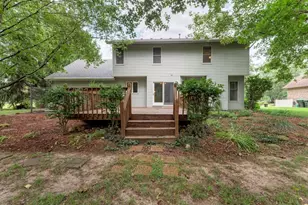 24555 S Moorman Ave, Channahon, IL 60410 - Photo 41