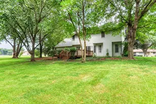 24555 S Moorman Ave, Channahon, IL 60410 - Photo 43