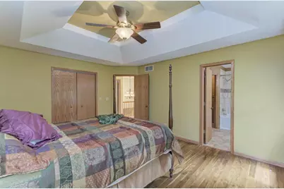 24555 S Moorman Avenue, Channahon, IL 60410 - Photo 27