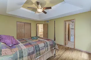 24555 S Moorman Ave, Channahon, IL 60410 - Photo 27