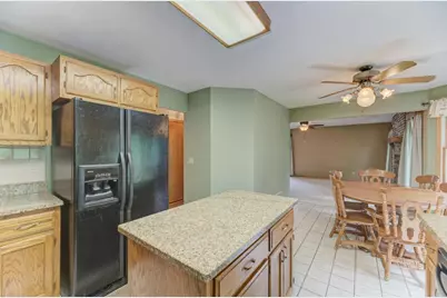 24555 S Moorman Avenue, Channahon, IL 60410 - Photo 23