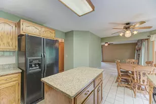 24555 S Moorman Ave, Channahon, IL 60410 - Photo 23