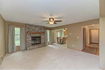 24555 S Moorman Avenue, Channahon, IL 60410 - Photo 15