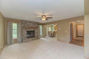 24555 S Moorman Ave, Channahon, IL 60410 - Photo 15
