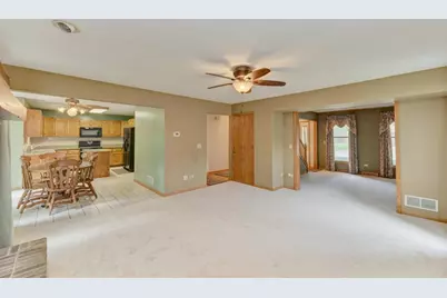 24555 S Moorman Avenue, Channahon, IL 60410 - Photo 17