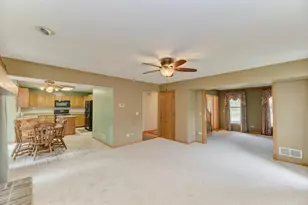 24555 S Moorman Ave, Channahon, IL 60410 - Photo 17