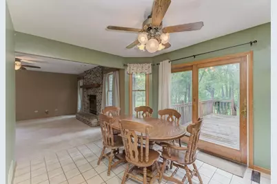 24555 S Moorman Avenue, Channahon, IL 60410 - Photo 21