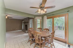24555 S Moorman Ave, Channahon, IL 60410 - Photo 21