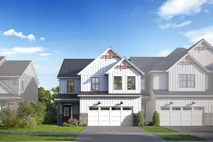5047 Cedar Dr, Naperville, IL 60564 - Photo 1
