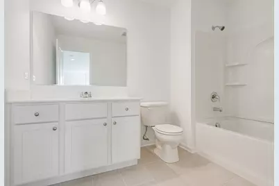 5047 Cedar Drive, Naperville, IL 60564 - Photo 25