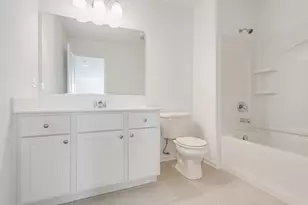 5047 Cedar Dr, Naperville, IL 60564 - Photo 25