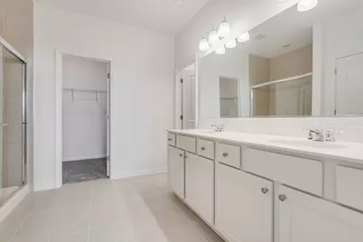 5047 Cedar Drive, Naperville, IL 60564 - Photo 21