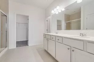 5047 Cedar Dr, Naperville, IL 60564 - Photo 21