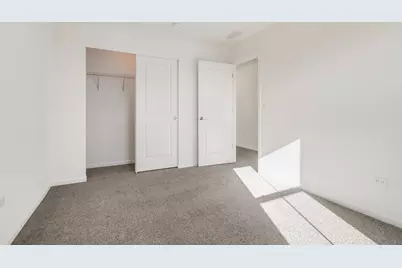5047 Cedar Drive, Naperville, IL 60564 - Photo 27