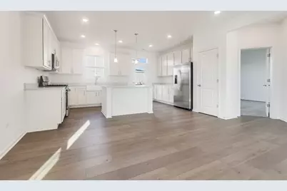 5047 Cedar Drive, Naperville, IL 60564 - Photo 9