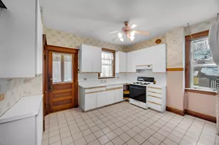 1322 Main St, Crete, IL 60417 - Photo 11
