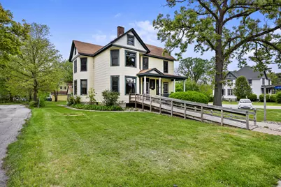 1322 Main Street, Crete, IL 60417 - Photo 1