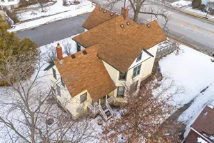 1322 Main St, Crete, IL 60417 - Photo 35