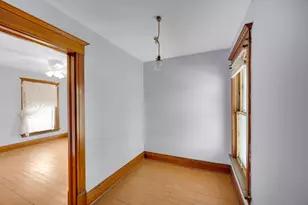 1322 Main St, Crete, IL 60417 - Photo 19