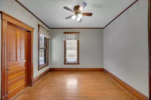 1322 Main St, Crete, IL 60417 - Photo 17