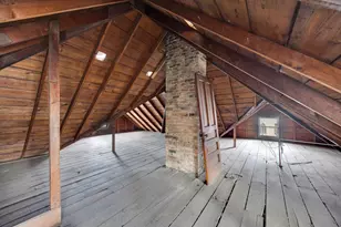 1322 Main St, Crete, IL 60417 - Photo 27