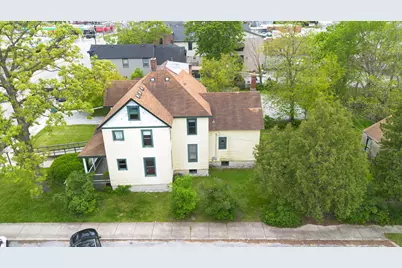 1322 Main Street, Crete, IL 60417 - Photo 37