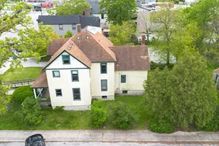 1322 Main St, Crete, IL 60417 - Photo 37