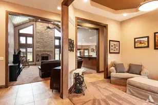 13110 W 184th Pl, Mokena, IL 60448 - Photo 21