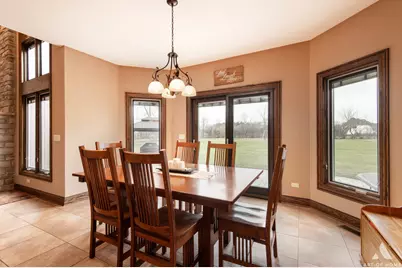 13110 W 184th Place, Mokena, IL 60448 - Photo 13