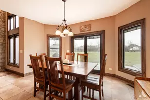13110 W 184th Pl, Mokena, IL 60448 - Photo 13