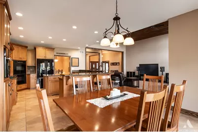 13110 W 184th Place, Mokena, IL 60448 - Photo 11