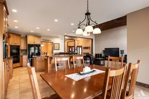 13110 W 184th Pl, Mokena, IL 60448 - Photo 11