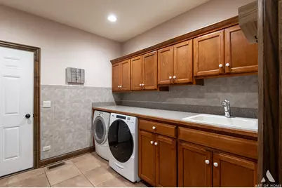 13110 W 184th Place, Mokena, IL 60448 - Photo 25