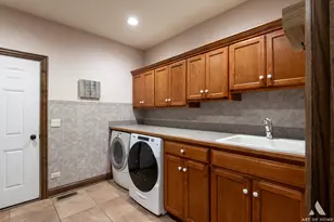 13110 W 184th Pl, Mokena, IL 60448 - Photo 25