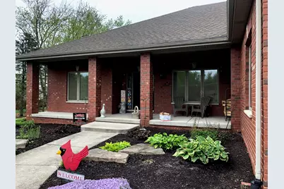 13110 W 184th Place, Mokena, IL 60448 - Photo 3