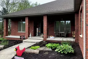 13110 W 184th Pl, Mokena, IL 60448 - Photo 3