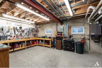 13110 W 184th Place, Mokena, IL 60448 - Photo 27