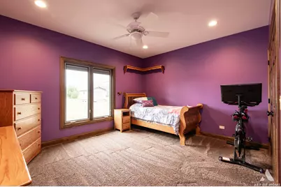13110 W 184th Place, Mokena, IL 60448 - Photo 23