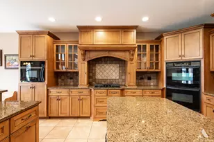 13110 W 184th Pl, Mokena, IL 60448 - Photo 7