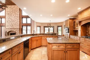 13110 W 184th Pl, Mokena, IL 60448 - Photo 9